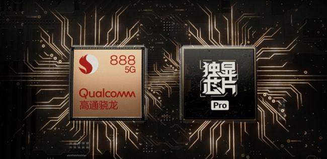 嘉兴游戏手机性价比_嘉兴游戏公司_嘉兴地方游戏手机版
