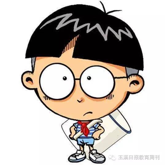 成语大全及解释_五光什么成语_成语大全四字成语