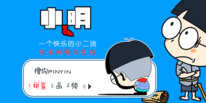 五光什么成语_成语大全四字成语_成语大全及解释