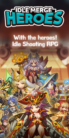 放置是什么意思网络用语_放置是什么玩法_放置play是什么?