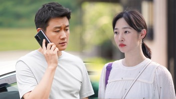重紫电视剧免费播放_重紫免费观看全集电视剧98_重紫电视剧百度百科