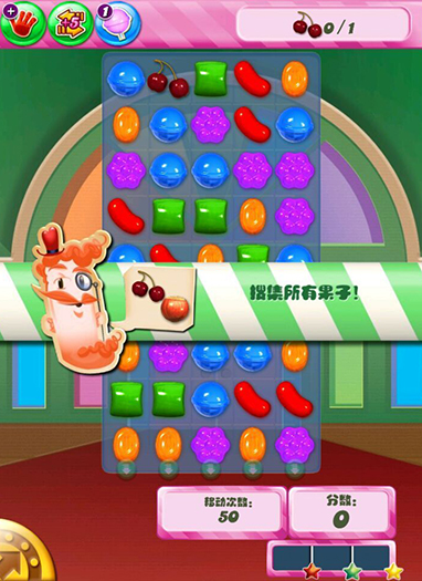 最新好玩的苹果手机游戏_好玩的手机游戏ios_好玩的手游ios推荐