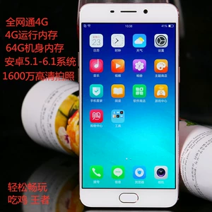 能双开游戏的软件手机_能双开游戏的手机有哪些_能双开游戏的软件