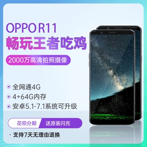 能双开游戏的软件_能双开游戏的软件手机_能双开游戏的手机有哪些