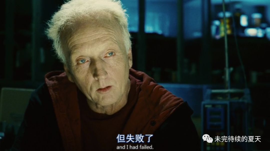 经典手机游戏电锯_电锯游戏大全_经典电锯手机游戏破解版