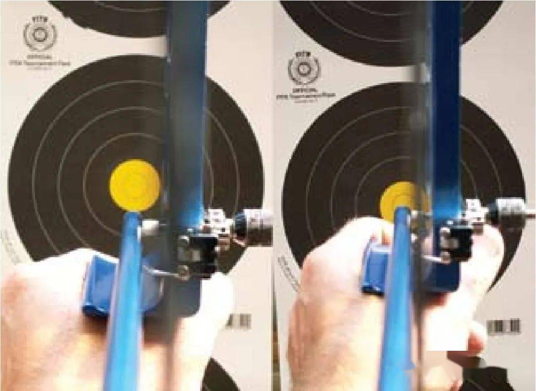 育碧手机游戏射箭游戏_育碧打枪游戏_射击游戏育碧