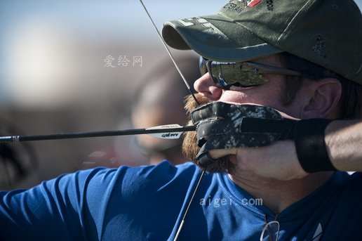 育碧打枪游戏_育碧手机游戏射箭游戏_射击游戏育碧