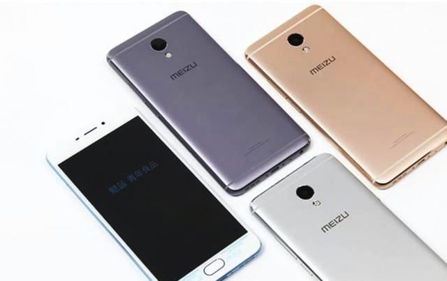 oppoa5手机上市时间价格_oppoa56手机上市时间_oppoa5手机上市时间