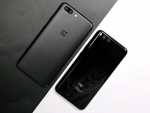 oppoa5手机上市时间价格_oppoa56手机上市时间_oppoa5手机上市时间