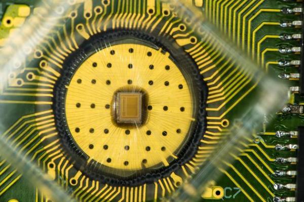 cpu性能天梯图2023_天梯性能排行_天梯图cpu2020
