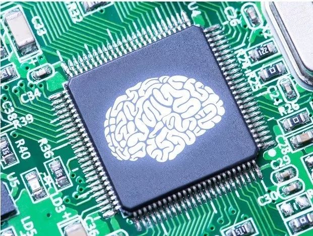 天梯性能排行_cpu性能天梯图2023_天梯图cpu2020