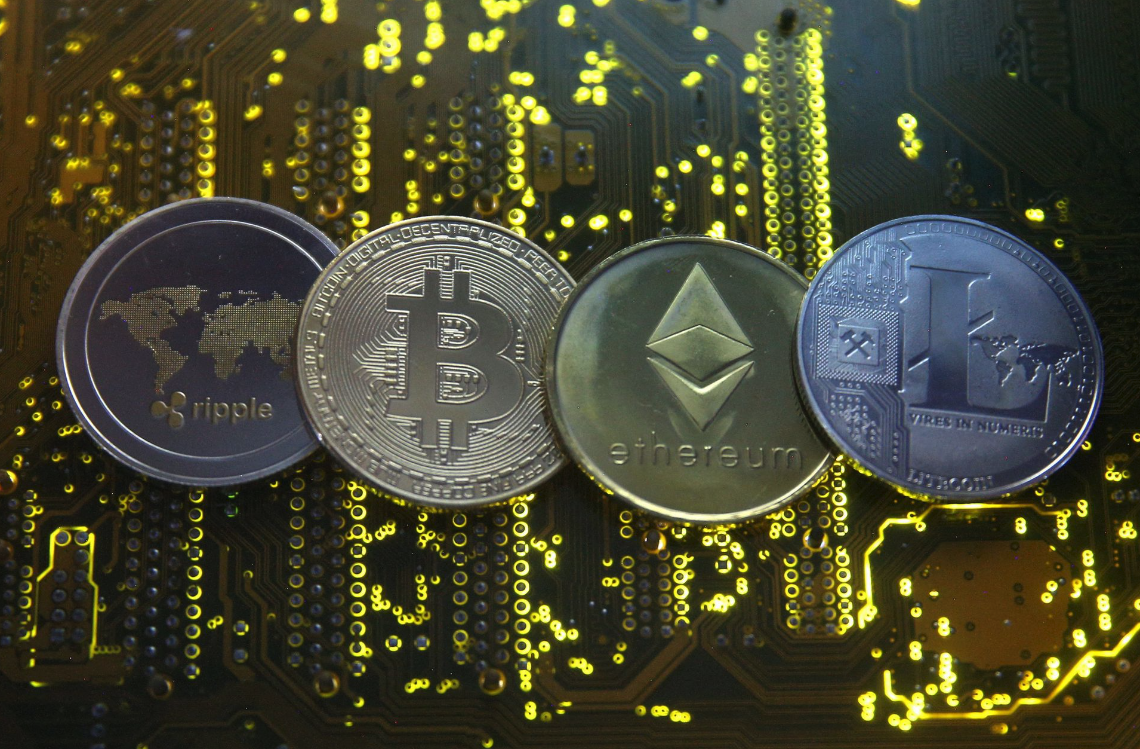 chia币的未来_货币的未来价值和现在价值公式_fil币价值与未来