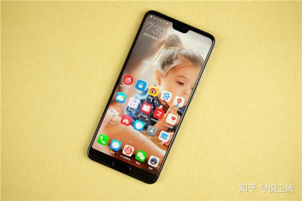 华为手机游戏 免费下载_华为有什么下载手游的软件_华为免费下载app
