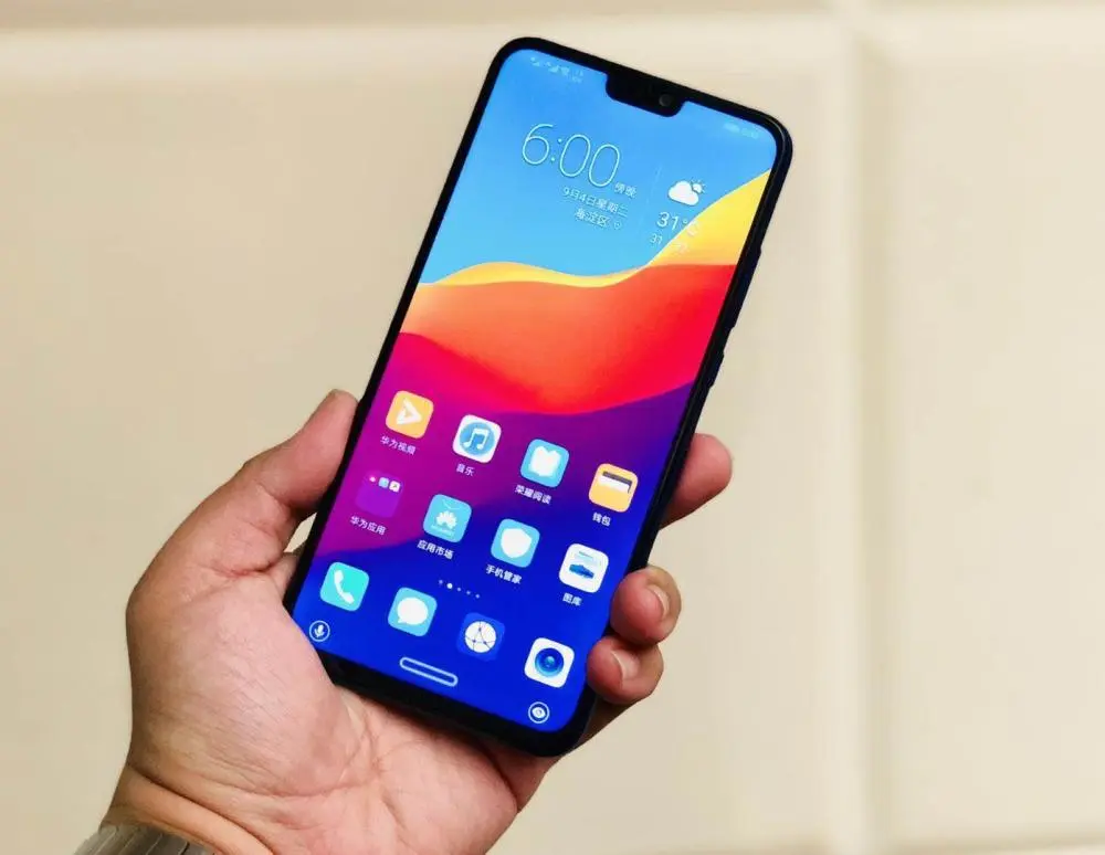 华为有什么下载手游的软件_华为手机游戏 免费下载_华为免费下载app