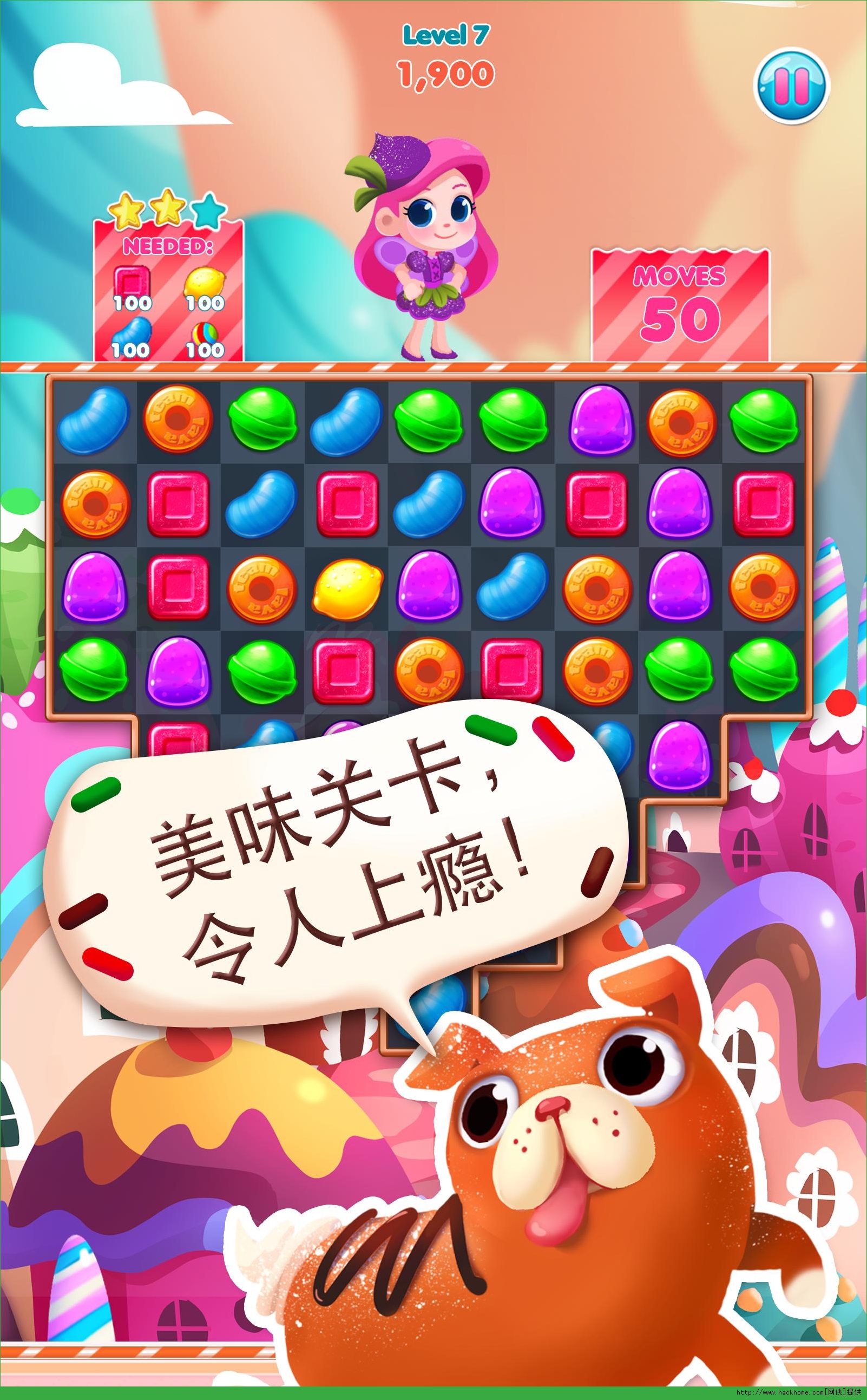 金立手机100个小游戏-金立手机最新系统惊艳发布：100款小游戏等你来玩，快来解锁无尽欢乐