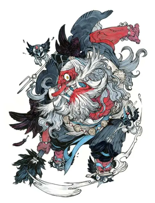 在日本玩的中国手机游戏_玩日本手机游戏中国会封号吗_玩日本手机游戏中国能玩吗