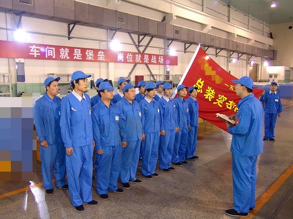 小希小桃百科_小希小桃_小桃小希本名