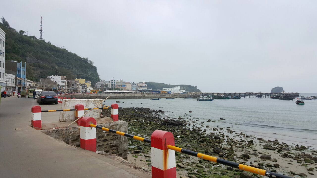 风铃的旅行日记_日记旅行风铃怎么写_日记旅行风铃树怎么写