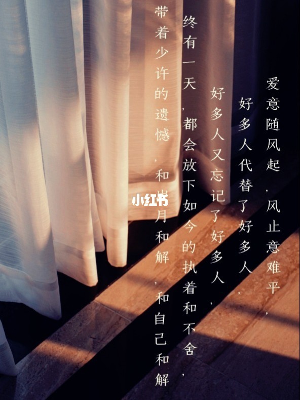 关于手机里的自带小游戏_手机里的小游戏_手机自带小游戏在哪