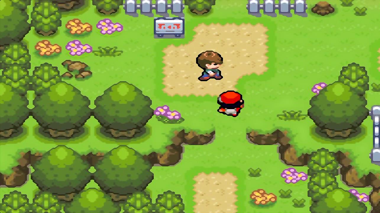 老外手机游戏推荐_老外手机游戏_外国手机游戏