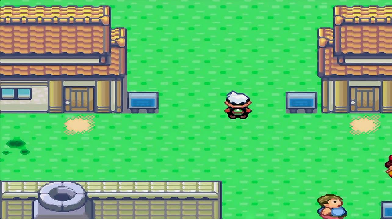 老外手机游戏推荐_老外手机游戏_外国手机游戏