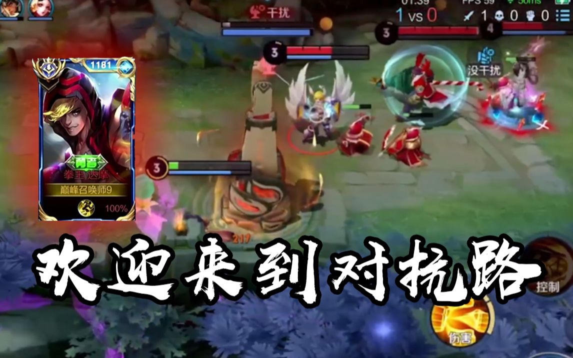 好玩的极限反击手机版游戏_好玩反击极限版手机游戏有哪些_极限反击无限金币版