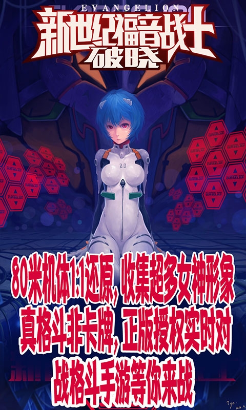 好玩反击极限版手机游戏有哪些_极限反击无限金币版_好玩的极限反击手机版游戏
