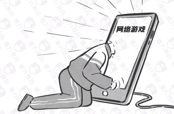 什么游戏毁手机_毁掉手机小游戏_被毁掉的游戏