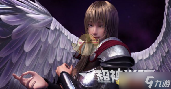 诹访部顺一_诹访部顺一铃村健一_诹访道彦