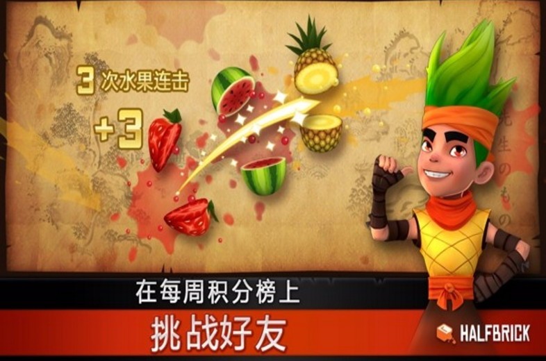 两个人能在手机玩的游戏_一个人手机游戏_可以玩手机游戏