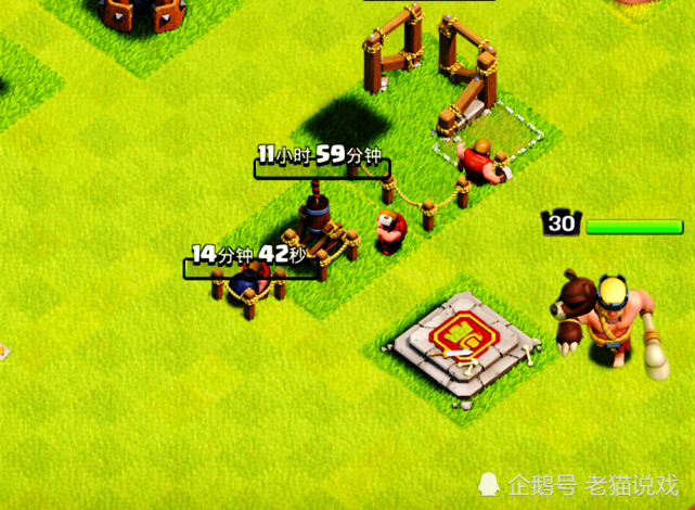 玩手机游戏有益处吗_玩手机游戏有什么好处_在手机玩的游戏有哪些