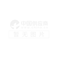 双人跑酷手机游戏_酷派T66手机游戏双人_双人游戏手机