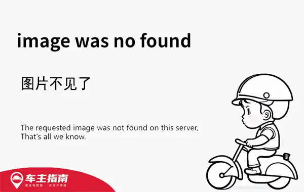 驾驶学校模拟游戏_2017驾驶学校游戏_驾驶学校手机游戏
