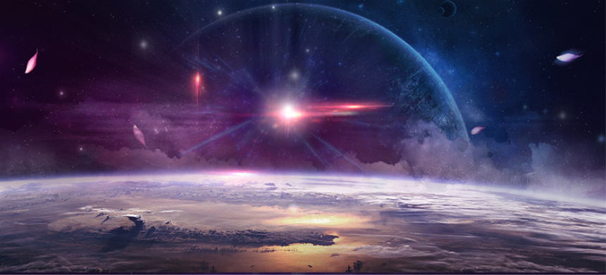 科幻手机游戏排行榜前十名_排行科幻榜手机游戏_科幻手机游戏排行榜