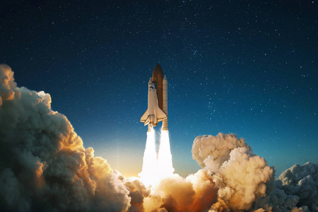 飞行宇宙模拟器版手机游戏_宇宙飞行器模拟游戏手机版_宇宙飞行模拟器2021最新版
