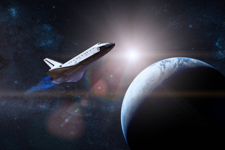 宇宙飞行器模拟游戏手机版_飞行宇宙模拟器版手机游戏_宇宙飞行模拟器2021最新版