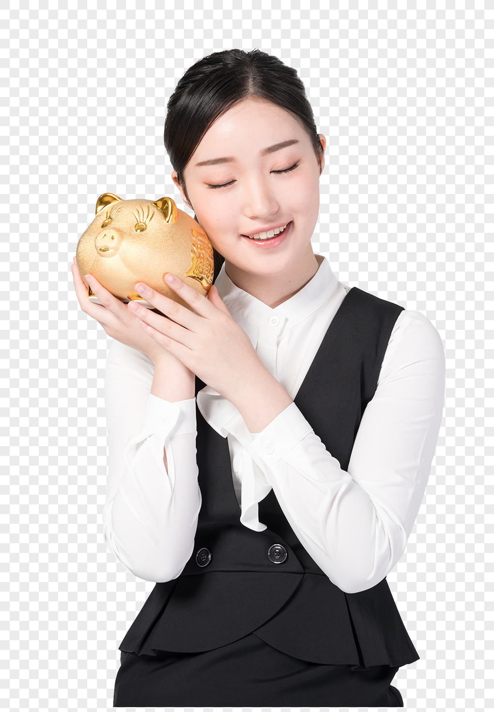 龙姬混日子_一起混过的日子txt_曾经一起混过的日子