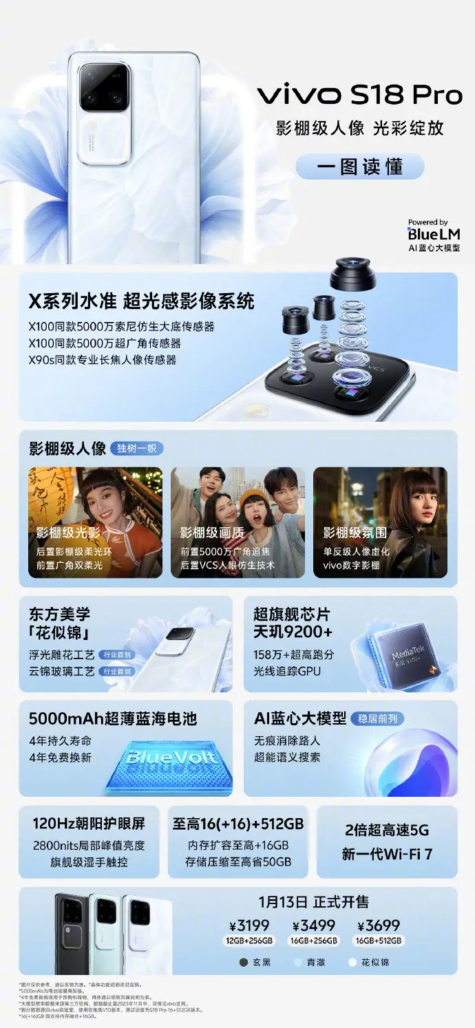 华为mate40pro和mate40pro+区别_华为区别对待荣耀用户_华为区别对待