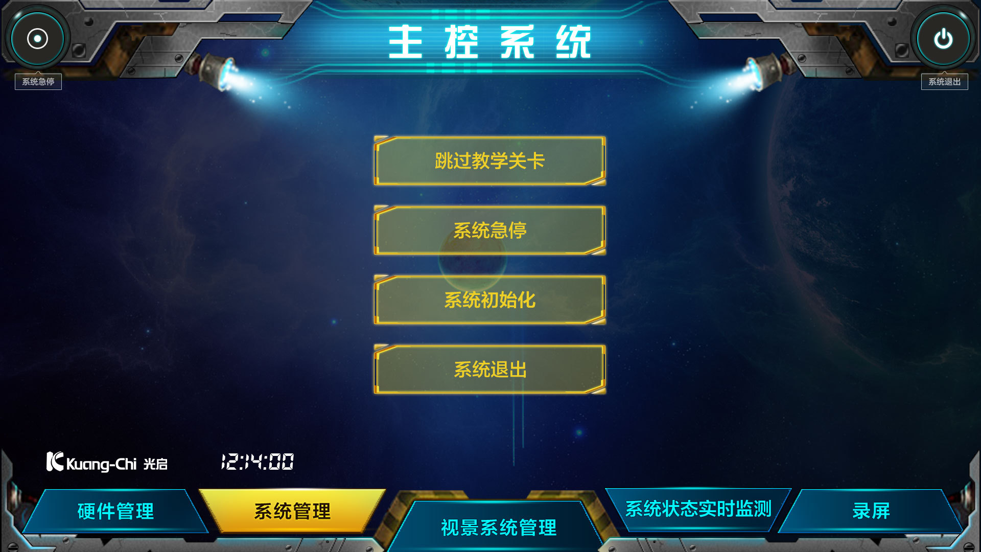 红米玩游戏很卡_红米6a打游戏_红米6a手机玩游戏卡顿