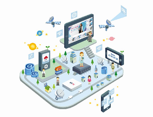 智能门app_智能门网站_智能门