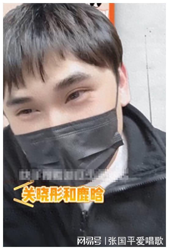 核平手机游戏_手机核战游戏_核的游戏