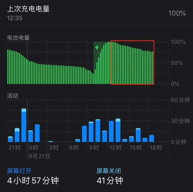 哪种5g手机打游戏保电_哪种5g手机打游戏保电_哪种5g手机打游戏保电