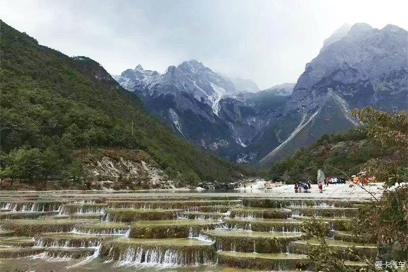 山县有朋大山岩_山县有朋_岜朋山站
