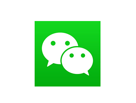 图标微信头像_微信图标logo_图标微信名