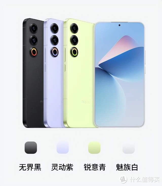 国产最便宜游戏手机排行榜_2021便宜游戏手机_排行榜便宜国产手机游戏有哪些