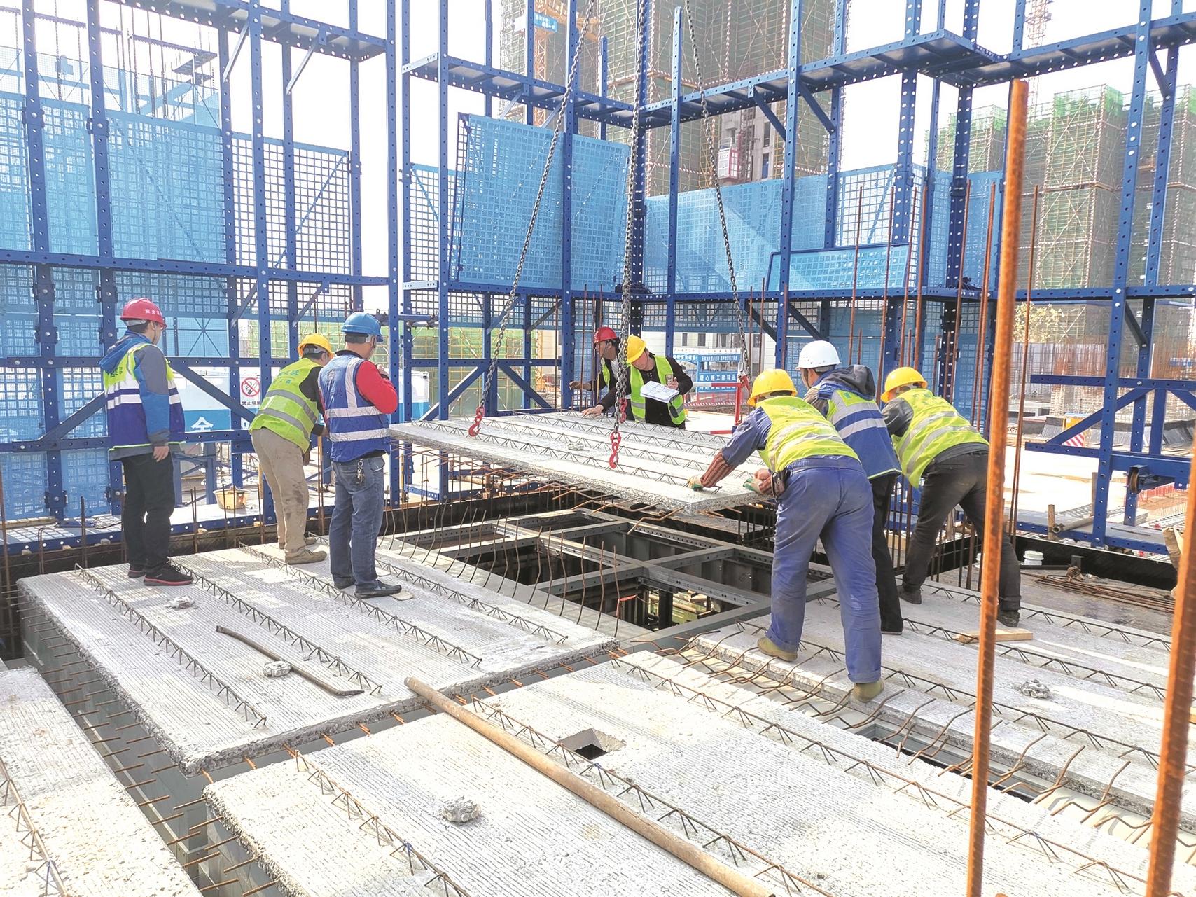 模拟建设3手机游戏大全_模拟大全建设手机游戏有哪些_模拟大全下载