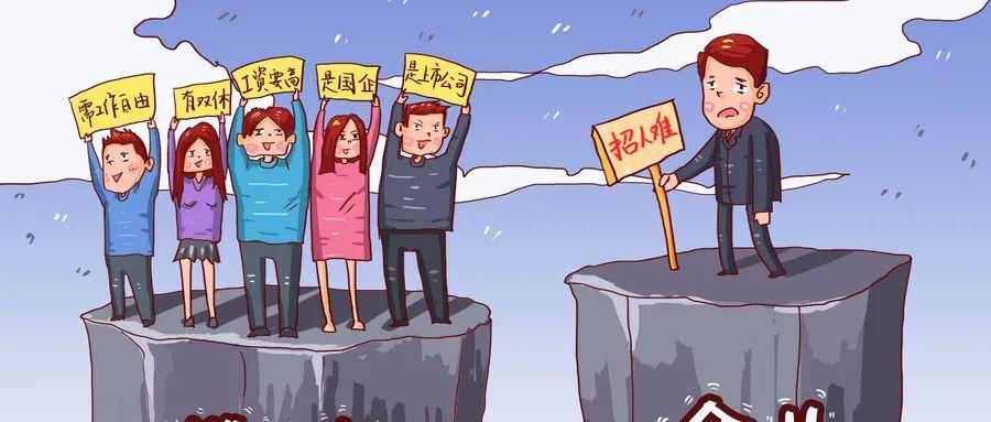 或守鞠亚_或守鞠亚_或守鞠亚