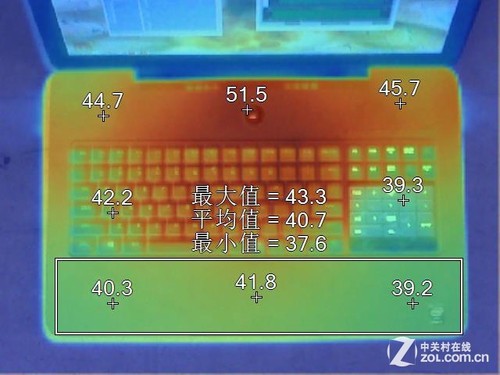 散热器手机黑鲨_黑鲨散热会不会损伤手机_黑鲨游戏手机1代散热吗