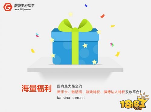 小中千昭_小中千昭小说_小中千昭采访