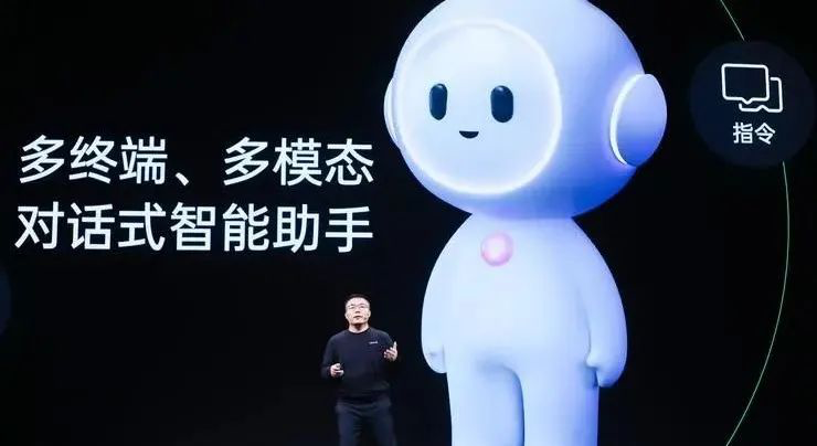 小中千昭_小中千昭小说_小中千昭采访
